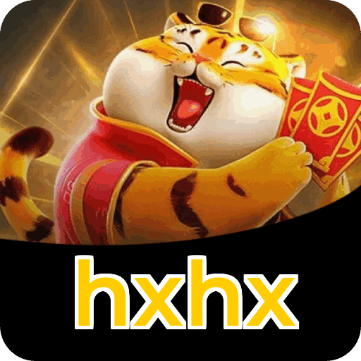 Telegram Promoções - Fortune Tiger Game