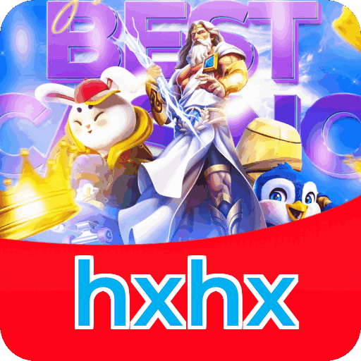 Bikini Paradise Slot - PG Soft - Caça-níqueis temático com design anime, símbolos wild expansivos, sistema de re-spins e gráficos otimizados HTML5