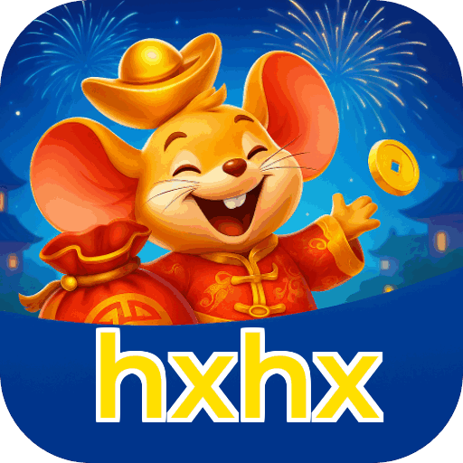 Telegram Community - Sweet Bonanza