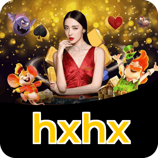 Prosperity Fortune Tree - PG Soft Slot - Caça-níqueis temático asiático com jackpots progressivos, símbolos sticky respins e iconografia cultural autêntica