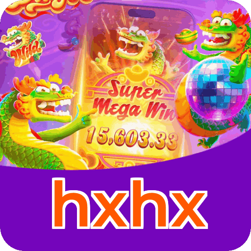 Plushie Frenzy Slot - PG Soft Game - Interface do jogo mostrando gráficos 3D de alta qualidade, símbolos coloridos e mecânicas de jogo inovadoras