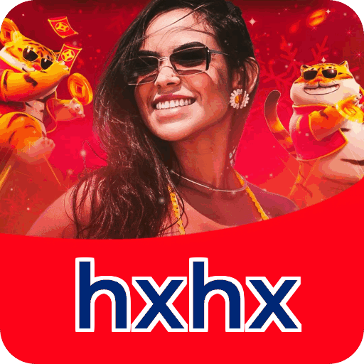 The Great Icescape Slot - PG Soft - Jogo de caça-níqueis com gráficos 3D em tempo real, tema de pinguins em fuga, mecânicas de cascata e multiplicadores progressivos