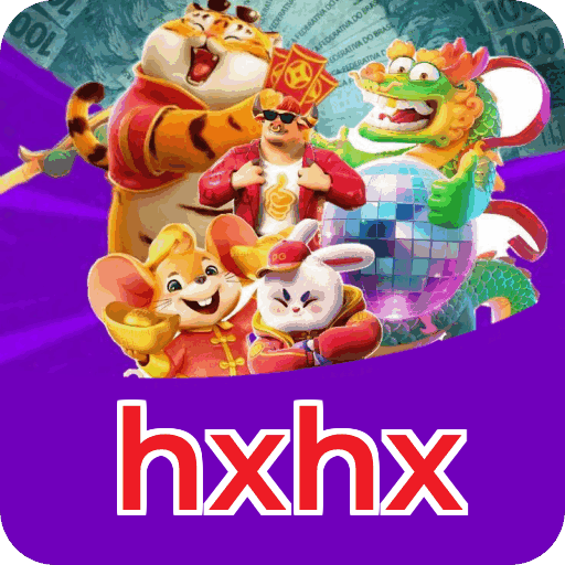 Blackjack Success Story